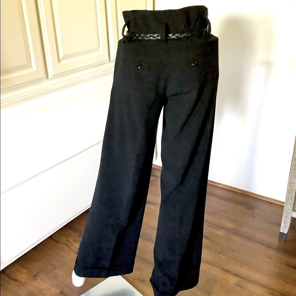 Business/Dress Trousers